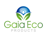 /public/logoimage/1560496253GAIA ECO9.png